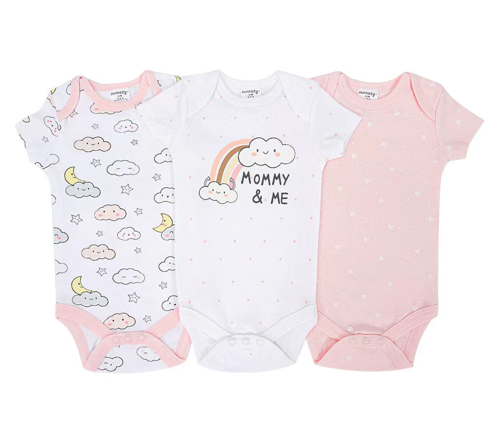 Baby Body 3/1 3B217