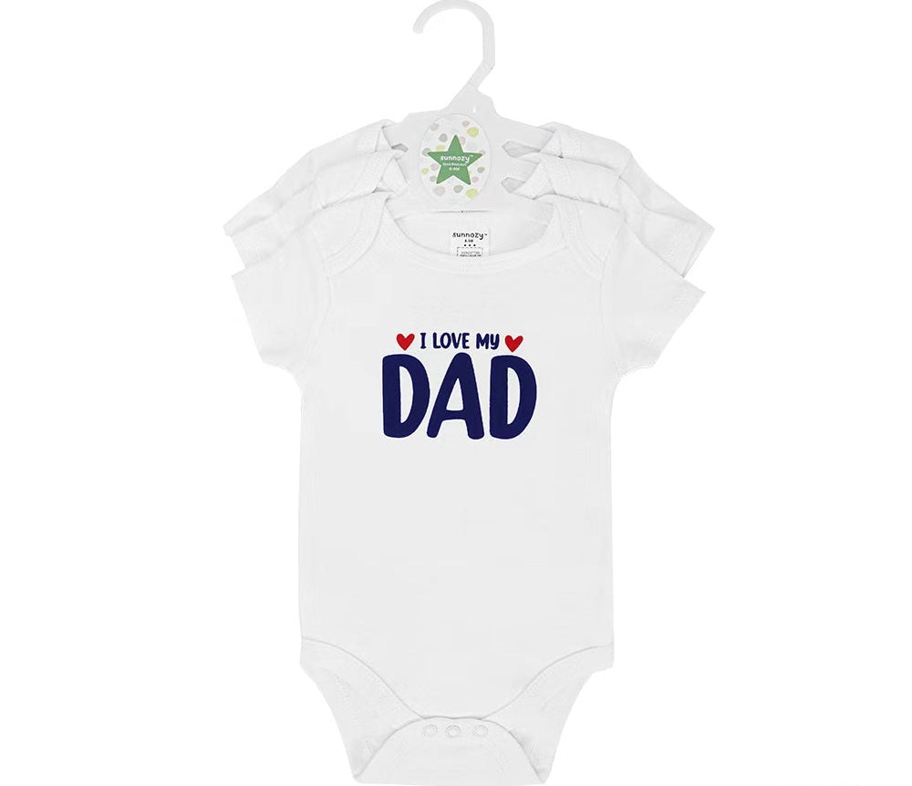Baby Body 3/1 3B017