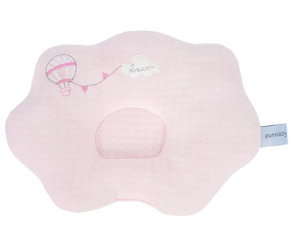 Baby Jastuk TCPL31-P