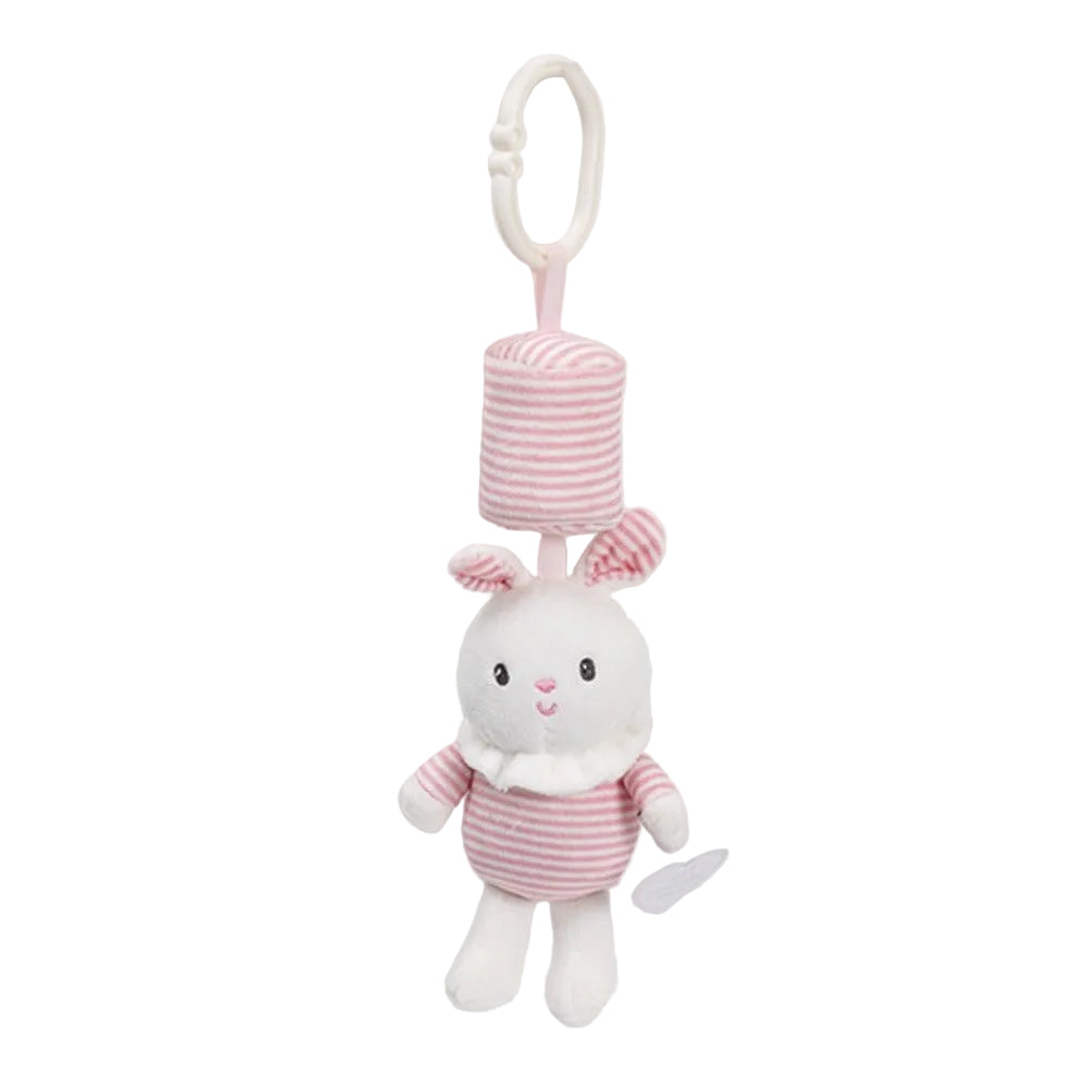 Baby Igračka SNTY04-C