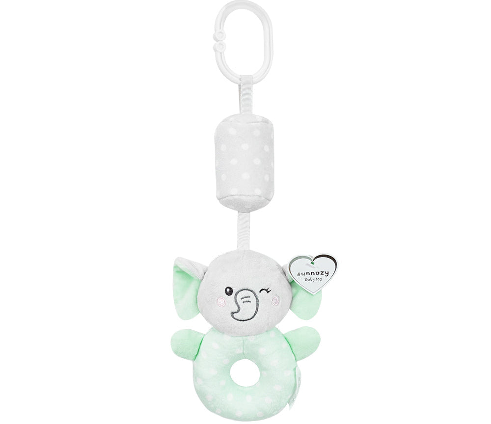Baby-Spielzeug SNTY15-A
