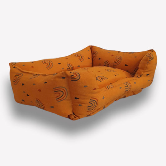 Jastuk za kućne ljubimce "Ginger"