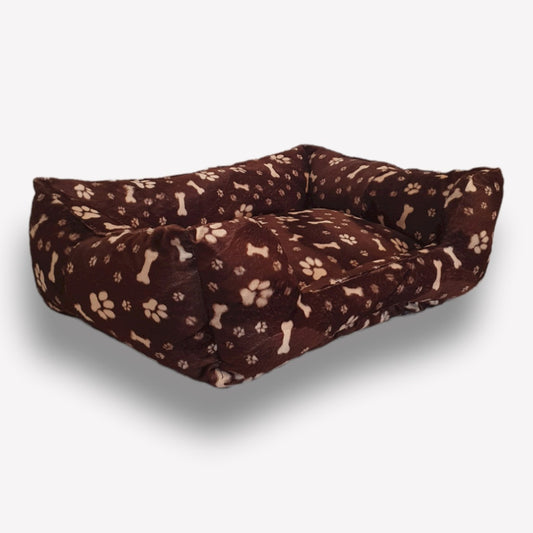 Jastuk za kućne ljubimce "Šapa"