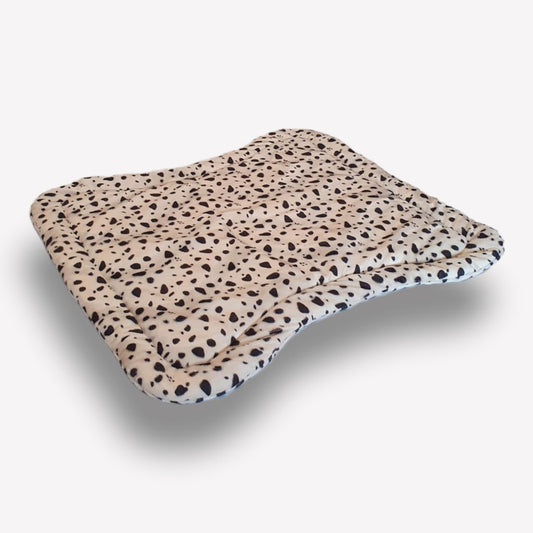 Prostirka za kućne ljubimce "Dalmatiner"