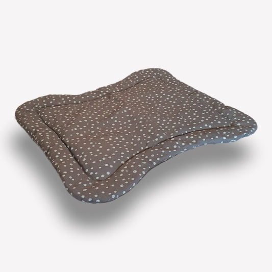 Prostirka za kućne ljubimce "Snowflake"