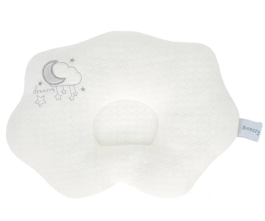 Baby-Kissen TCPL31-CR