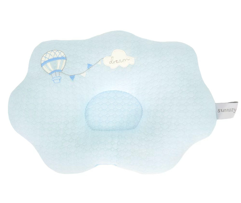 Babykissen TCPL31-B