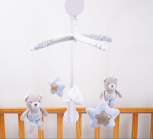 Baby Spielzeug SNTY67-B