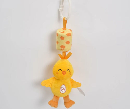 Baby Spielzeug SNTY04-A