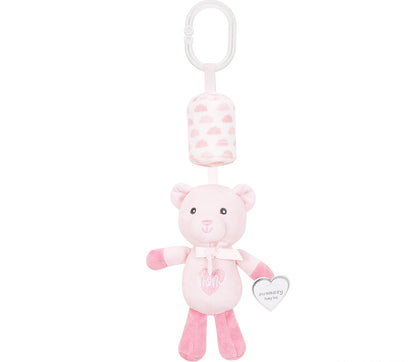Baby Igračka SNTY82-P