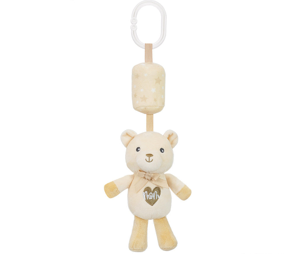 Baby Spielzeug SNTY82-C