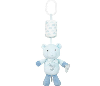 Baby Spielzeug SNTY82-B