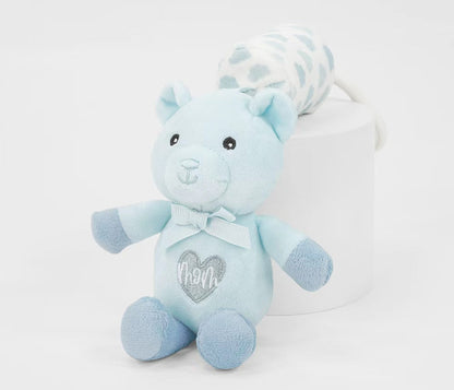 Baby Spielzeug SNTY82-B