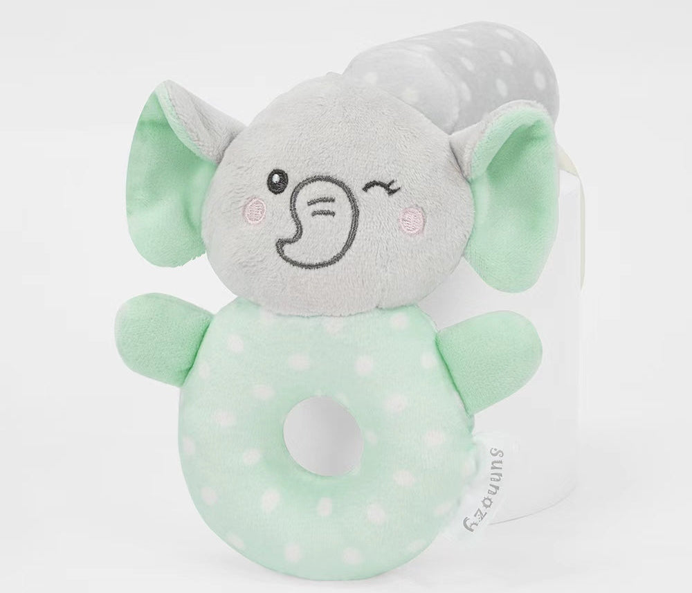 Baby-Spielzeug SNTY15-A