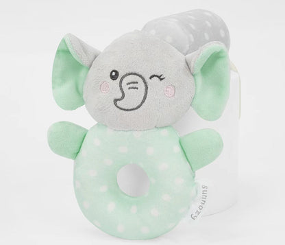 Baby-Spielzeug SNTY15-A