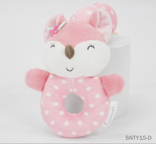 Baby Spielzeug SNTY15-D