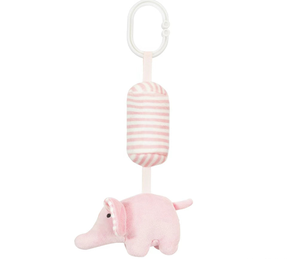 Baby Igračka SNTY16-A