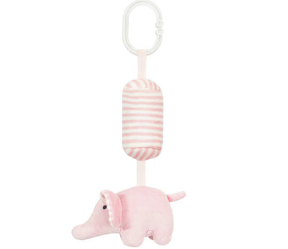 Baby Igračka SNTY16-A