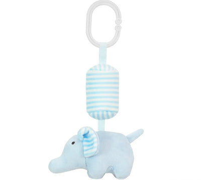 Baby Igračka SNTY16-B