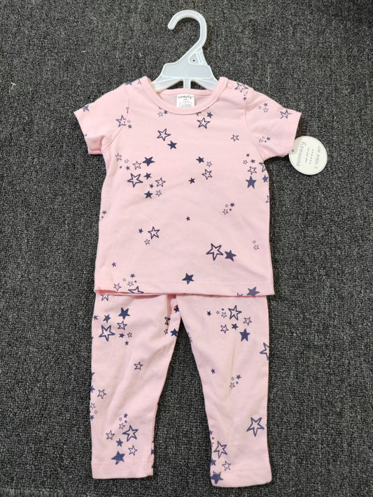 Baby Komplet TG-S208